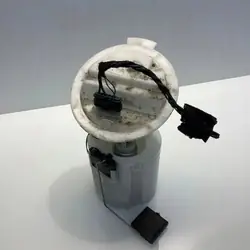 Bomba de combustible OEM A2044700294 para Mercedes W204