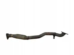 Conector flexível de escape Opel OE RPG29224