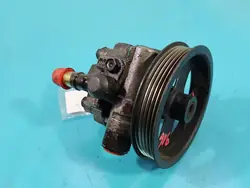 Pompe de direction assistée Toyota RAV4 II 00- 2.0 D4D OEM IMPRK1592916