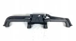 Jeep Wrangler JL 2018-23 kojetaulu tuuletuskanava OEM 68342018AE