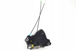 Verrou de porte avant gauche LEXUS GS 6904042250