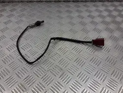 Sensor Lambda VW Passat B5 1.6