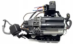 Compresseur d'air Audi Q7 4M OEM 4M0616005F