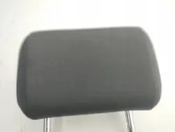 Takaistuimen päänoja oikea OEM AMD114748 oikea puoli