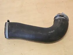 Tuyau Intercooler Turbo Volvo V40 V50 S40 C70 2.0 D3 D4