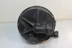 Skoda OE 06A 959 253 B secundaire luchtpomp
