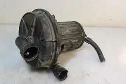 Pompe à air secondaire Skoda OE 06A 959 253 B