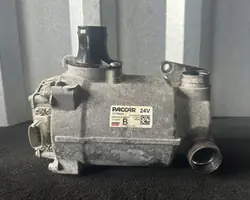 Séparateur d'huile centrifuge OEM 2178444 pour DAF XF 106 480