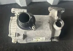 Séparateur d'huile centrifuge OEM 2178444 pour DAF XF 106 480