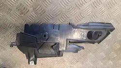 Ford S-Max MK2 Vänster Gångjärnsskydd OEM EM2B-R02GA27-AC