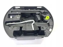 Juego de herramientas OEM 9817224380 para Peugeot 2008 I Hatchback