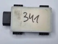 JEEP GRAND CHEROKEE WL 2021- BLINDSPOT-SENSOR