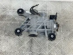 2013 VW Tiguan Hinterachsdifferential PGA Gebraucht