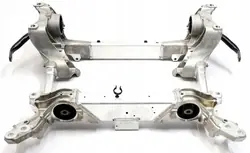 Traîneau avant Audi E-Tron OEM 4KE399313B Occasion