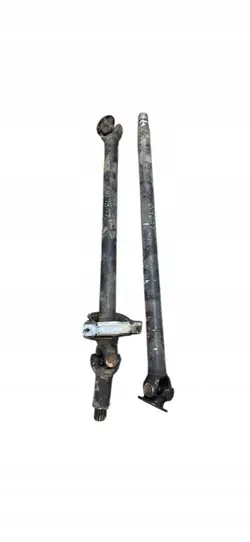 Eixo de transmissão OEM 146297740 1053mm