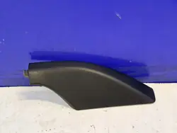 Saab 9-3 Estate Tutadeckel OEM 12797253 - Bak Vänster