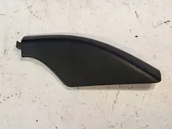 Couvercle Klaxon Saab 9-3 Estate OEM 12797253 - Arrière Gauche