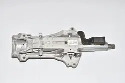 Régulateur de colonne de direction OEM A2054601301 Mercedes