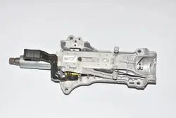 Régulateur de colonne de direction OEM A2054601301 Mercedes