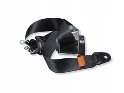 Cinto de segurança dianteiro esquerdo OEM 601704800 Ford Focus C-Max