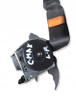 Säkerhetsbälte fram vänster OEM 601704800 Ford Focus C-Max
