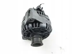 Vaihtovirtageneraattori Mercedes W203 2.0 B OEM 0 124 515 045