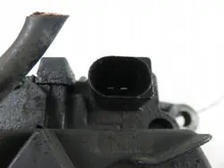 Alternateur Mercedes W203 2.0 B OEM 0 124 515 045