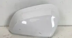 Audi Q2/Q3 Peilinkansi OEM 81A857527 Valkoinen