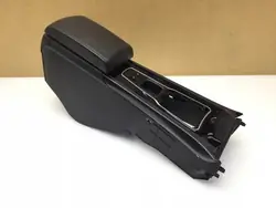 Keskikäytävän käsinoja OEM 9686452980 001 Peugeot 508