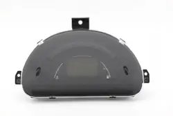 Tacho Citroen C3 I 2002-2005 OEM 9652008280