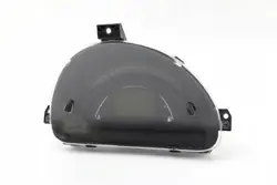 Cuentakilómetros Citroen C3 I 2002-2005 OEM 9652008280