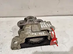 Soporte de motor 51983877 Fiat Tipo II 1.6 MJET