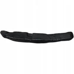 Kia Sorento IV linker spatbord OEM 84116-P2000