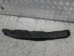 Kia Sorento IV vänster stänkskärm OEM 84116-P2000