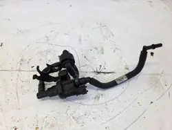 EVAP-puhdistusventtiili OEM 12611801 Saab 9-3:lle