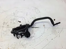 Soupape d'épuration EVAP OEM 12611801 Saab 9-3