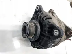 Alternateur Renault Scenic 2004 1.5L 8200122976