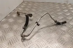 EGR Pipe VW GOLF VII 2.0L Diesel 135kW 04L131552CQ