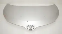 Capot Toyota Urban Cruiser OEM 360205482 2008-2011