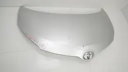 Capot Toyota Urban Cruiser OEM 360205482 2008-2011