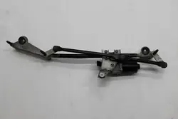 Wiper Mechanism INFINITI Q30 A1768200040