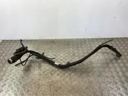 Bränslefyllningshals OEM 68250923AI för Dodge Durango