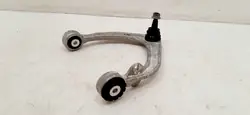 Volvo V90 II Bras de Contrôle Supérieur Avant Gauche OEM 31 360 836