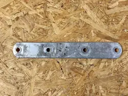 Peça suspensão Porsche 911 OEM 99150474100