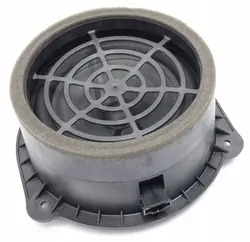 Bose achterluidspreker OEM 4M0035411B voor Audi Q7