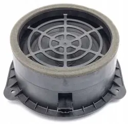 Bose bakre högtalare OEM 4M0035411B för Audi Q7