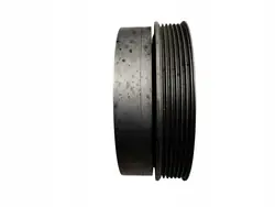 Poulie de vilebrequin OEM 8687695 pour Mini F55 F56 F57 F60