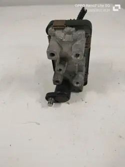 Turboaktoori OEM 49335-19400 BMW E90/F30:lle