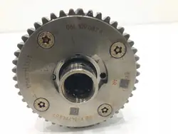 OEM 06K109247D Kamaxel för VW Touran 1.8 180hk