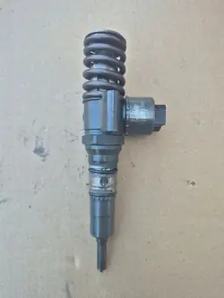 Pompe à injecteur VW/Audi 2.0TDI OEM 0414720403